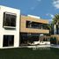 6 Bedroom Villa for sale at Cairo Festival City, North Investors Area, New Cairo City