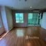 1 Bedroom Condo for sale at Lumpini Park Rama 9 - Ratchada, Bang Kapi
