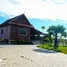 4 Bedroom Villa for sale in Kien Svay, Kandal, Phum Thum, Kien Svay