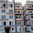 3 Bedroom Apartment for sale at Cairo University Compound, Sheikh Zayed Compounds, Sheikh Zayed City