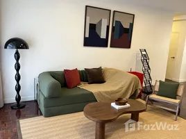 2 Bedroom Apartment for rent at AA Court, Khlong Tan, Khlong Toei, Bangkok