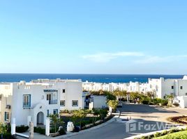 4 Bedroom Apartment for sale at Mountain View, Ras Al Hekma, North Coast