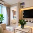 1 Bedroom Condo for sale at Lumpini Ville Naklua - Wongamat, Na Kluea