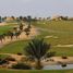 在Palm Hills Golf Views出售的3 卧室 联排别墅, Cairo Alexandria Desert Road, 6 October City, Giza, 埃及