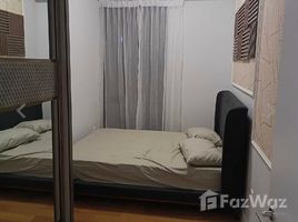 1 Bedroom Condo for rent at Astana @ Bandar Putera 2, Klang, Klang, Selangor