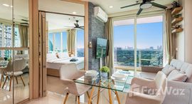 ยูนิตมือสองและให้เช่า