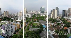 Available Units at Le Monaco Residence Ari
