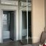 1 Bedroom Apartment for rent at Oka Haus, Khlong Tan, Khlong Toei, Bangkok