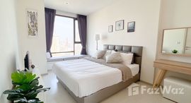 ยูนิตที่เหลืออยู่ในโครงการ ริทึ่ม สุขุมวิท 42