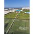 3 Bedroom Penthouse for sale at Fouka Bay, Qesm Marsa Matrouh