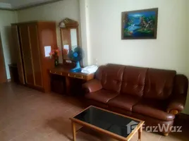 7 спален Гостиница for sale in Паттайя, Банг Ламунг, Паттайя