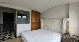 Доступные квартиры в Venetian Signature Condo Resort Pattaya