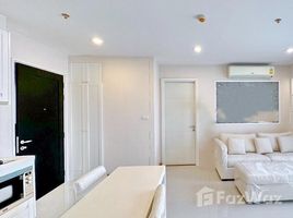 1 Bedroom Condo for sale at Ivy Residence Pinklao, Bang Yi Khan, Bang Phlat