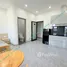 Estudio Casa en alquiler en Hoa Minh, Da Nang, Hoa Minh, Lien Chieu