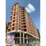 在New Smouha出售的2 卧室 住宅, Smouha, Hay Sharq, Alexandria