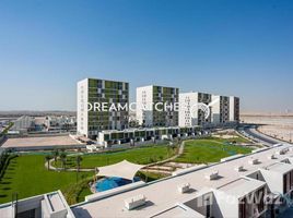 2 спален Квартира на продажу в The Pulse Residence, Mag 5 Boulevard, Dubai South (Dubai World Central), Дубай