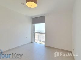 1 спален Квартира на продажу в Parkside Residence, Shams Abu Dhabi