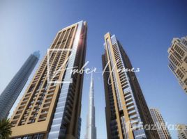 2 Schlafzimmer Appartement zu verkaufen im Act Two, Opera District, Downtown Dubai, Dubai, Vereinigte Arabische Emirate