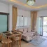 บ้านเดี่ยว 2 ห้องนอน ให้เช่า ในทำเล สาคู, ภูเก็ต, สาคู, ถลาง