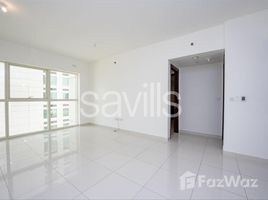 2 Schlafzimmer Appartement zu verkaufen im Marina Blue Tower, Marina Square, Al Reem Island