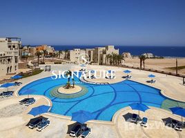 1 Habitación Apartamento en venta en Azzurra Resort, Sahl Hasheesh, Hurghada