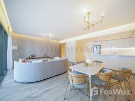 1 спален Квартира на продажу в AHAD Residences, Executive Towers