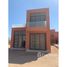 3 Bedroom Villa for sale at Juzur Tawilah, Al Gouna