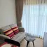 1 Bedroom Condo for rent at Noble Create, Lat Phrao