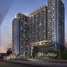 1 Bedroom Apartment for sale at Lumpini Place Taopoon Interchange, Bang Sue, Bang Sue, Bangkok