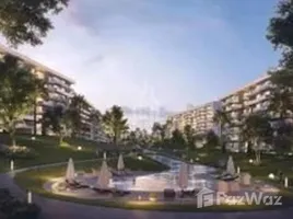 3 Bedroom Apartment for sale at Scenario, New Capital Compounds, New Capital City