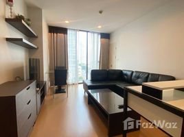 1 chambre Condominium à louer à , Khlong Tan Nuea, Watthana