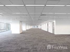 106 m2 Office for rent at Tipco Tower, サム・セン・ナイ