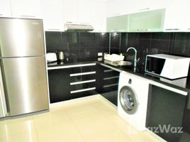 3 Bedrooms Condo for rent in Nong Prue, Pattaya Apus