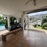 6 Habitación Casa en venta en Hua Hin City, Hua Hin, Hua Hin City