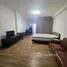 Studio Condo for rent at City Home Sukhumvit, Bang Na, Bang Na
