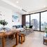 2 спален Квартира на продажу в Ashton Chula-Silom, Si Phraya