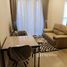 1 спален Квартира в аренду в Ashton Asoke, Khlong Toei Nuea