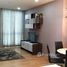 2 Bedroom Apartment for sale at Hyde Sukhumvit 13, Khlong Toei Nuea, Watthana