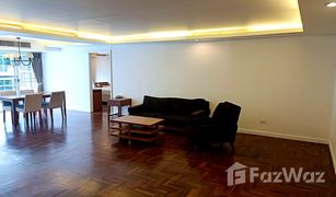 2 Bedrooms Condo for sale in Thung Mahamek, Bangkok The Peony 