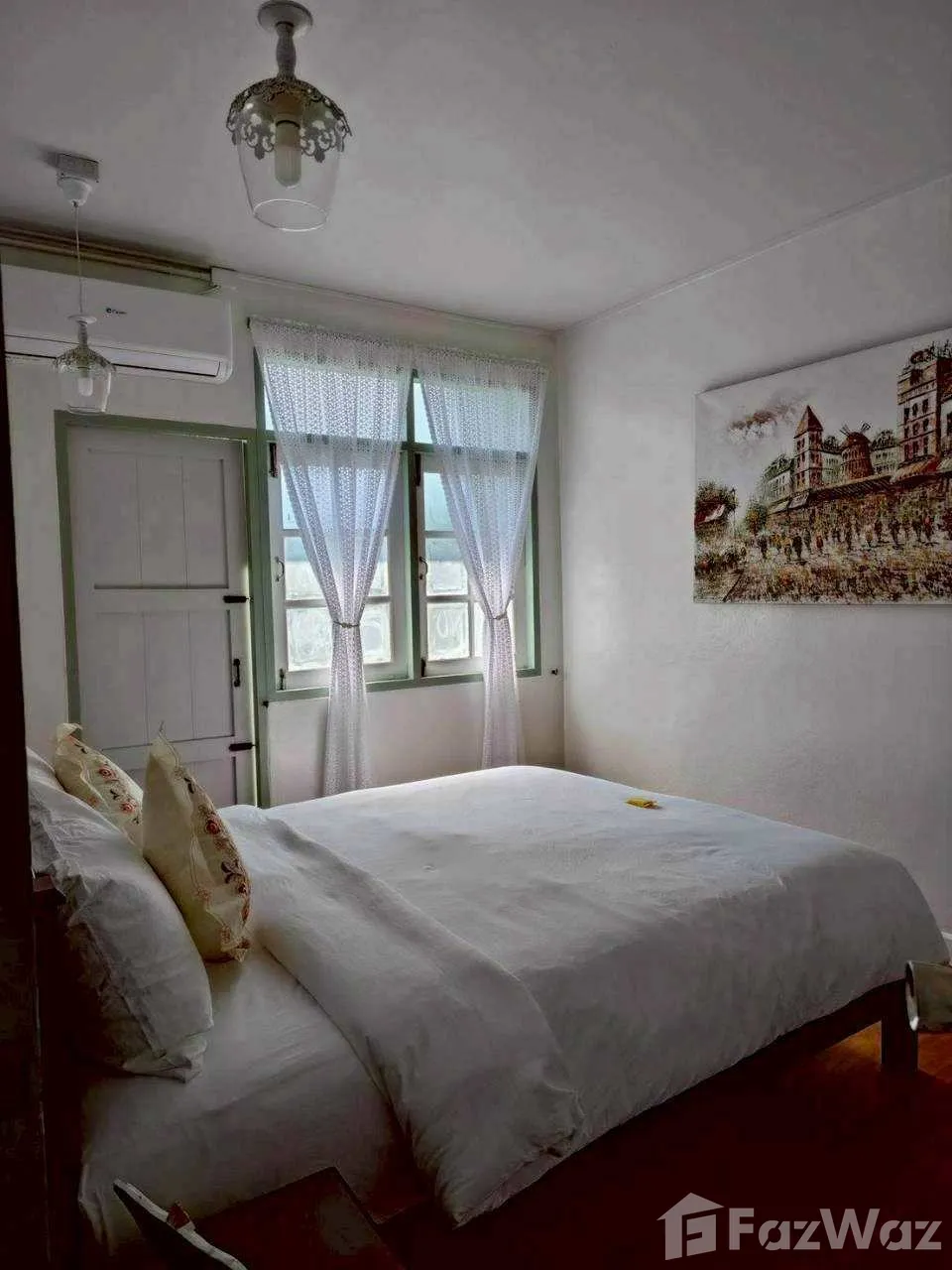 Townhouse 2bed 2bath @Khao-Takiap — photo 1
