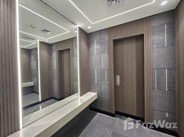 210.43 кв.м. Office for rent at Healthcare City Building 47, Dubai Healthcare City (DHCC), Дубай