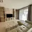 3 Bedroom House for rent at Patta Prime, Nong Pla Lai