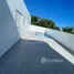 Maison 3 chambre à vendre à Puerto Plata, San Felipe De Puerto Plata, Puerto Plata, République dominicaine