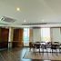 4 Bedroom Condo for rent at The Esplanade Condominium, Nong Kae, Hua Hin, Prachuap Khiri Khan