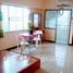 1 chambre Condominium à vendre à Ekthani Condotown., Bang Phun, Mueang Pathum Thani