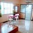 1 Habitación Departamento en venta en Ekthani Condotown, Bang Phun, Mueang Pathum Thani