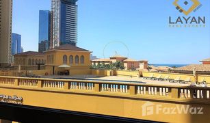 3 Bedrooms Apartment for sale in , Dubai Murjan 3