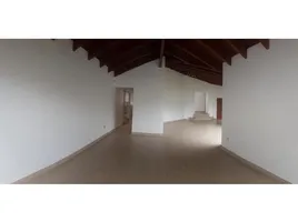 3 Bedroom House for sale in Church of Jesus Christ La Molina Vieja, La Molina, La Molina