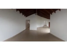 3 Habitación Casa en venta en Perú, La Molina, Lima, Lima, Perú