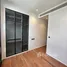 2 chambre Appartement à vendre à Muniq Langsuan., Lumphini, Pathum Wan, Bangkok